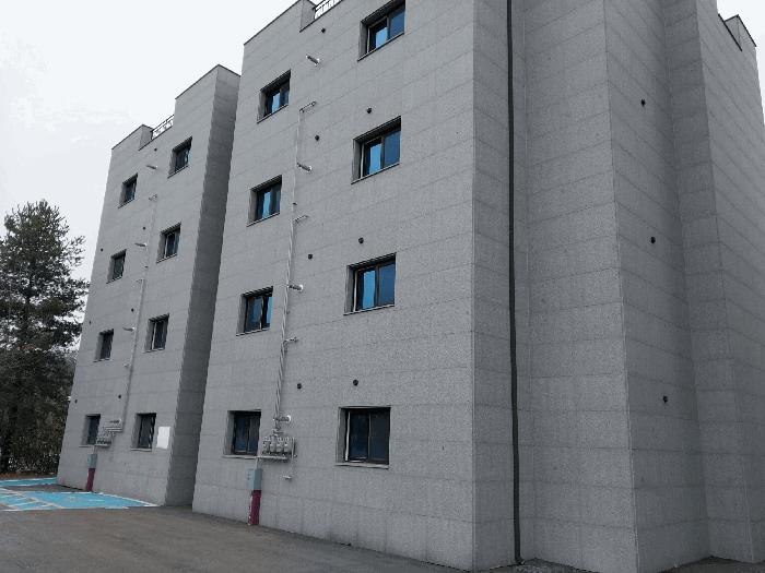 경기도 양평군 옥천면 고읍로 218, 1동 3층301호 (대현시스타)구) 경기도 양평군 옥천면 옥천리 493-2 다세대(빌라) 경매 사진 2