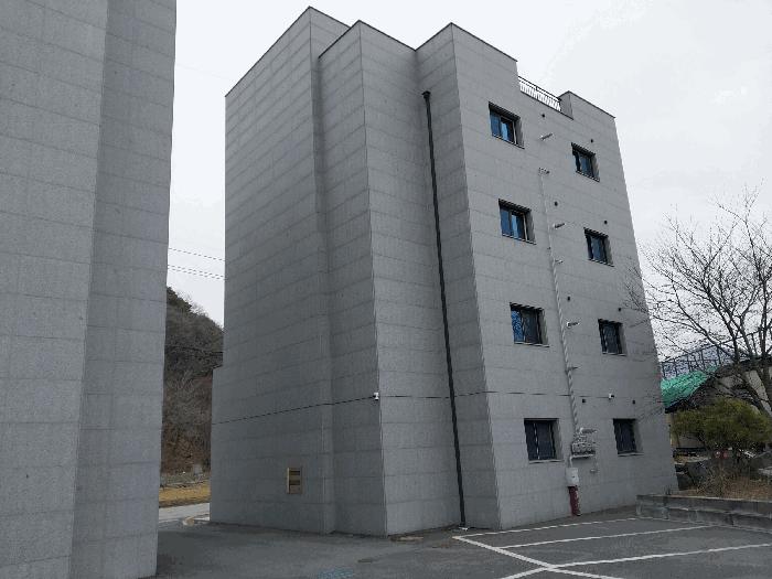 경기도 양평군 옥천면 고읍로 218, 1동 3층301호 (대현시스타)구) 경기도 양평군 옥천면 옥천리 493-2 다세대(빌라) 경매 사진 9