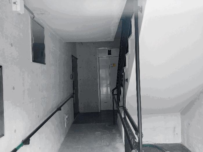 경기도 양평군 옥천면 고읍로 218, 1동 3층302호 (대현시스타)구) 경기도 양평군 옥천면 옥천리 493-2 다세대(빌라) 경매 사진 8