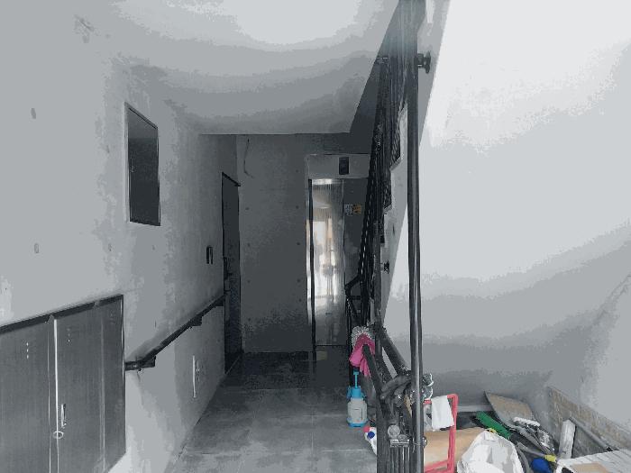 경기도 양평군 옥천면 고읍로 218, 2동 1층101호 (대현시스타)구) 경기도 양평군 옥천면 옥천리 493-2 다세대(빌라) 경매 사진 3