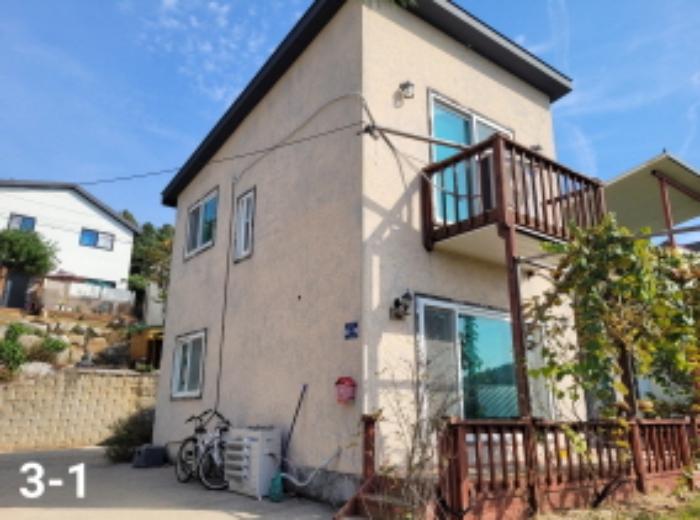 경기도 양평군 용문면 다문리 428-37 임야 경매 사진 27