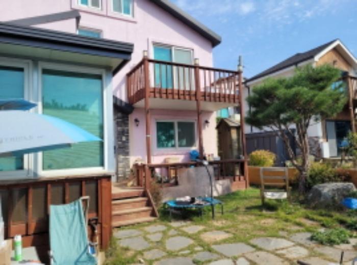 경기도 양평군 용문면 다문리 428-42 임야 경매 사진 25