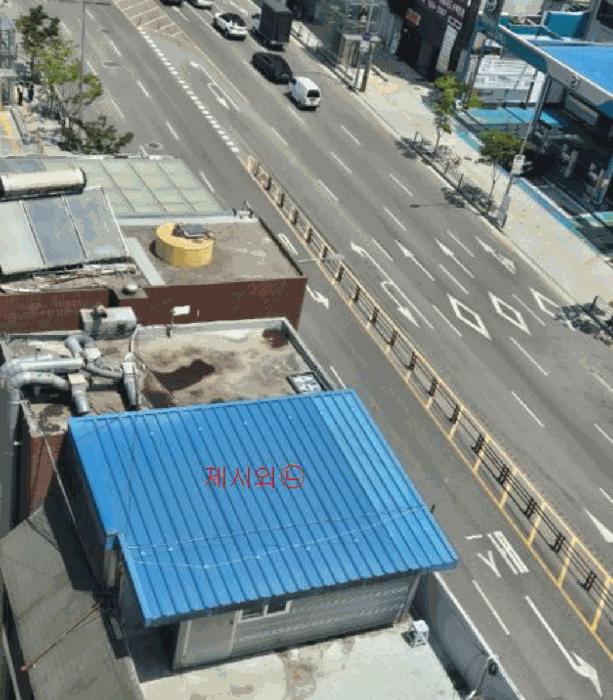 서울특별시 영등포구 신길동 856 근린시설 경매 사진 4