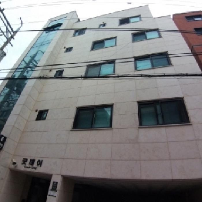 서울특별시 영등포구 신길동 225-105 근린주택 경매 사진 13