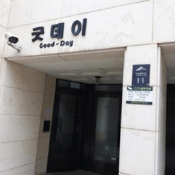 서울특별시 영등포구 신길동 225-105 근린주택 경매 사진 14