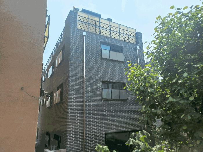 서울특별시 영등포구 신길동 225-105 근린주택 경매 사진 9