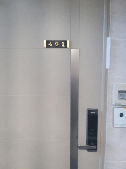 서울특별시 구로구 구로동 329-95 그린빌 제2층 제202호 근린상가 경매 사진 8