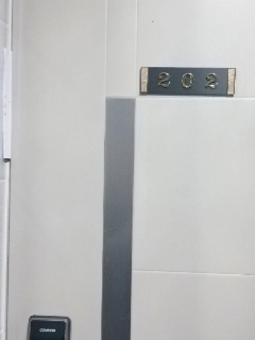 서울특별시 구로구 구로동 329-95 그린빌 제2층 제202호 근린상가 경매 사진 9