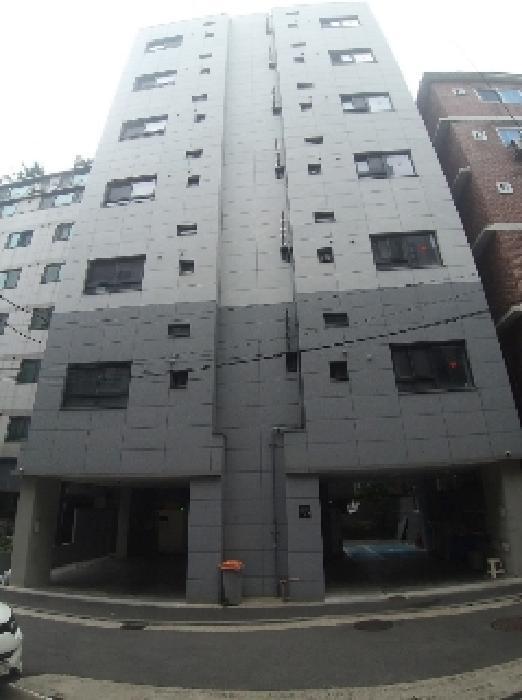 서울특별시 영등포구 당산동4가 32-21 해라톤시티2 제2층 제201호 오피스텔 경매 사진 5