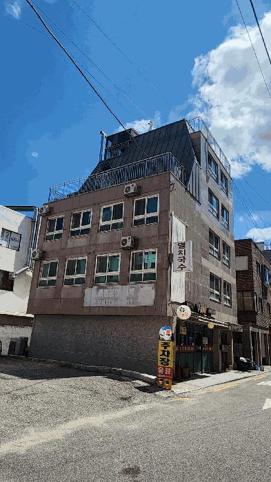 서울 구로구 다세대(빌라)