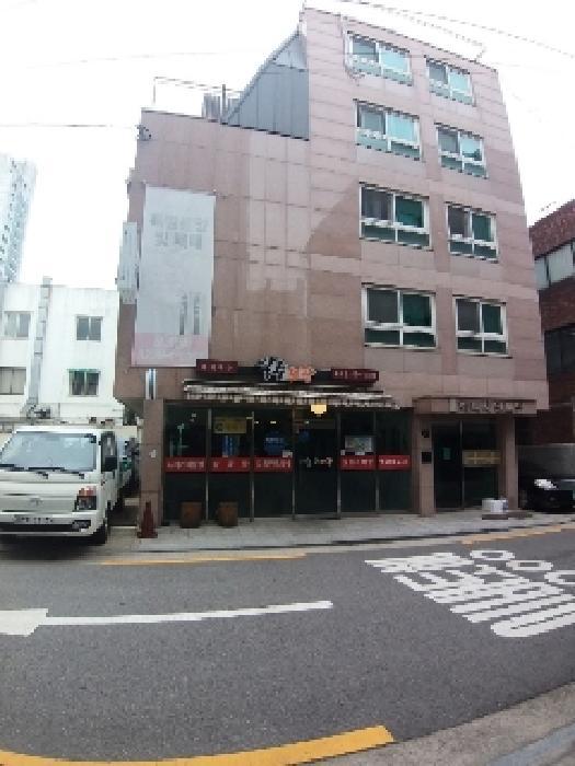 서울특별시 구로구 구로동 86-10 구로동하나세이트빌 제5층 제501호 다세대(빌라) 경매 사진 10