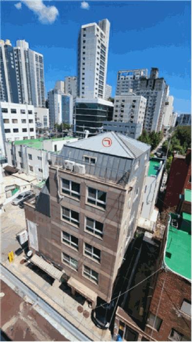서울특별시 구로구 구로동 86-10 구로동하나세이트빌 제5층 제501호 다세대(빌라) 경매 사진 2