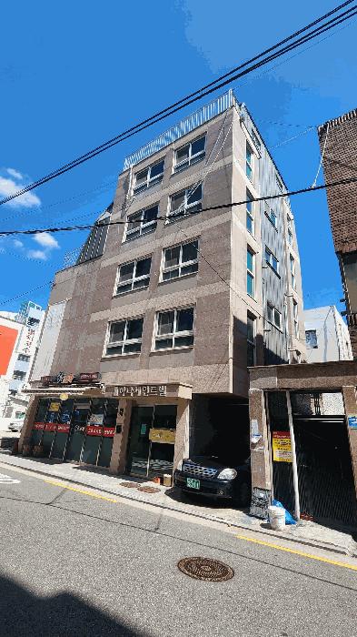 서울특별시 구로구 구로동 86-10 구로동하나세이트빌 제5층 제501호 다세대(빌라) 경매 사진 5