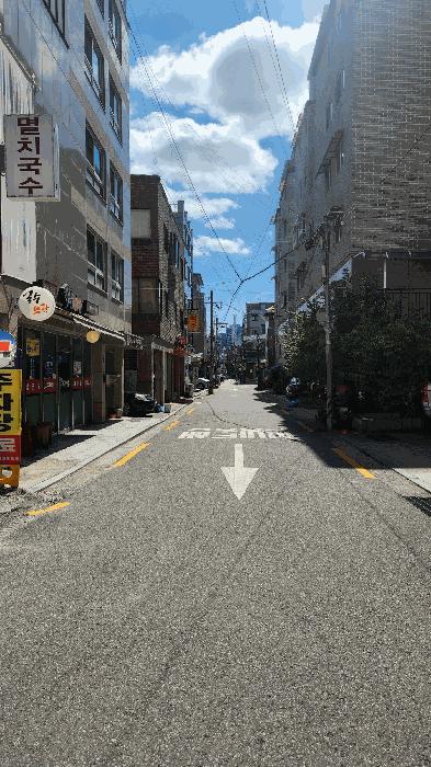 서울특별시 구로구 구로동 86-10 구로동하나세이트빌 제5층 제501호 다세대(빌라) 경매 사진 7