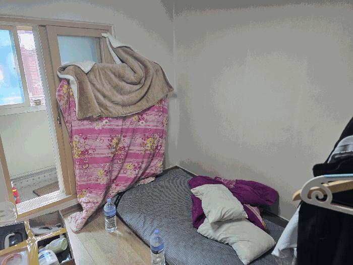 서울특별시 강서구 화곡동 56-137 미산센트빌 제4층 제401호 다세대(빌라) 경매 사진 5
