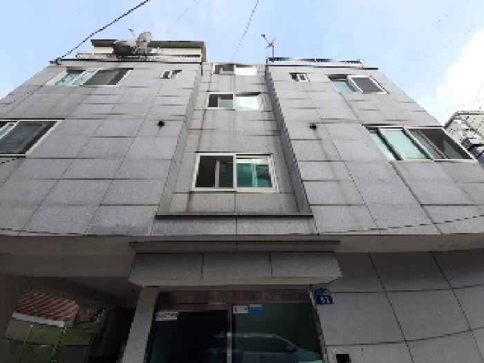 서울특별시 강서구 화곡동 56-137 미산센트빌 제4층 제401호 다세대(빌라) 경매 사진 8