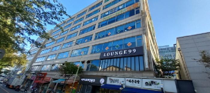 경기도 포천시 소흘읍 송우리 726-76 송우황금프라자 2층205호 근린상가 경매 사진 7