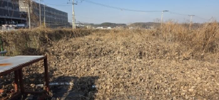 경기도 파주시 탄현면 금승리 305 공장 경매 사진 18