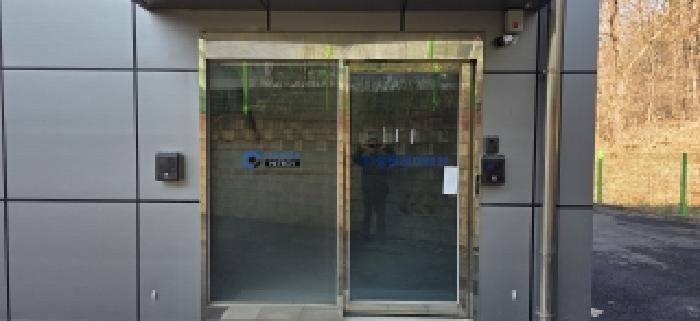 경기도 파주시 탄현면 금승리 305 공장 경매 사진 29