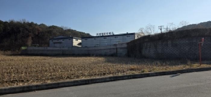 경기도 파주시 탄현면 금승리 305 공장 경매 사진 31