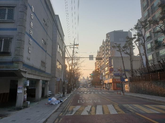 경기도 부천시 원미구 지봉로 144-1, 2층 201호 (역곡동, 프라임빌)구) 경기도 부천시 원미구 역곡동 214-22 다세대(빌라) 경매 사진 3