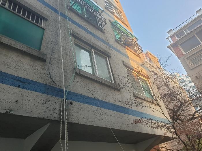경기도 부천시 원미구 지봉로 144-1, 2층 201호 (역곡동, 프라임빌)구) 경기도 부천시 원미구 역곡동 214-22 다세대(빌라) 경매 사진 5