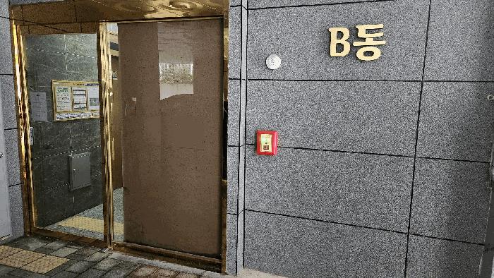 경기도 부천시 원미구 조마루로427번길 92, 6층 601호 (춘의동, 아이원오피스텔비동)구) 경기도 부천시 원미구 춘의동 193-9 오피스텔 경매 사진 4