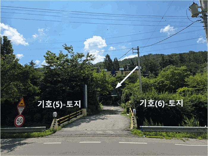 경기 양주시 숙박시설