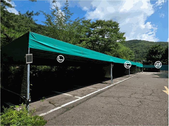 경기도 양주시 백석읍 기산리 272-2 숙박시설 경매 사진 15