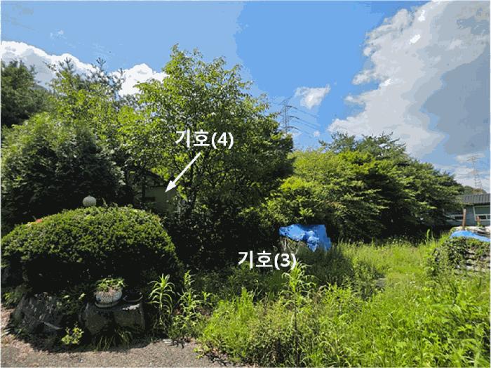 경기도 양주시 백석읍 기산리 272-2 숙박시설 경매 사진 21