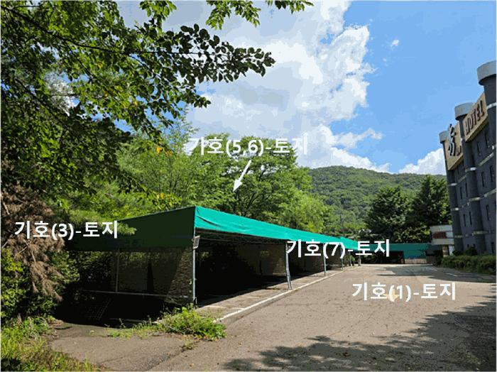 경기도 양주시 백석읍 기산리 272-2 숙박시설 경매 사진 25