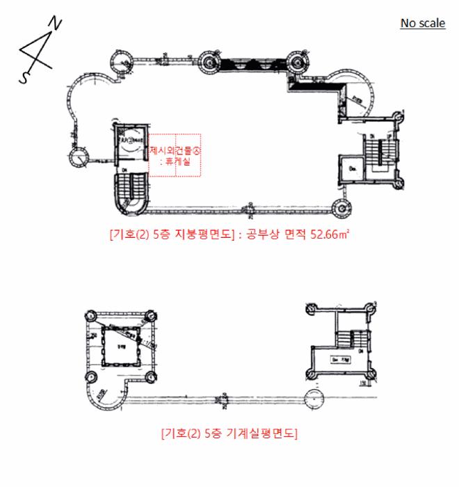 경기도 양주시 백석읍 기산리 272-2 숙박시설 경매 사진 39