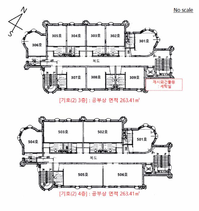 경기도 양주시 백석읍 기산리 272-2 숙박시설 경매 사진 41