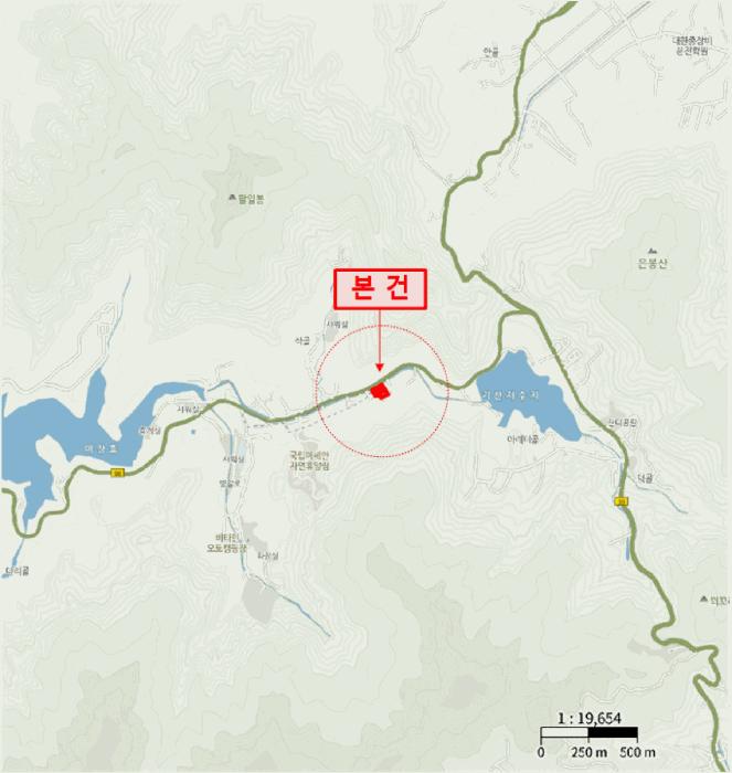 경기도 양주시 백석읍 기산리 272-2 숙박시설 경매 사진 44