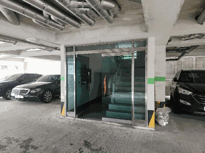 경기도 부천시 소사구 소사본동 57-9 금상그랜드빌 4층 401호 다세대(빌라) 경매 사진 1