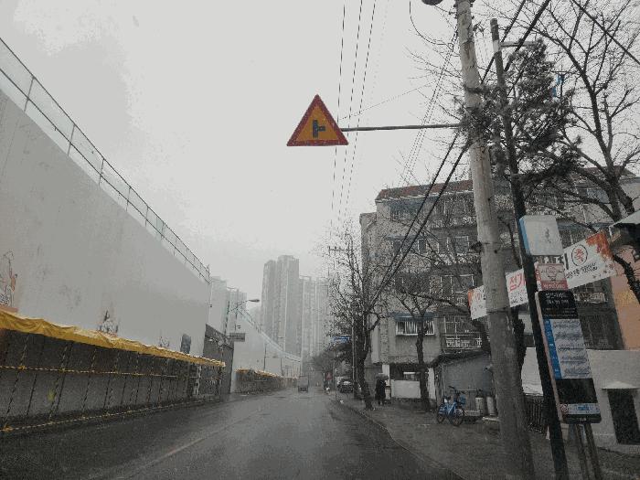 경기도 부천시 소사구 소사본동 57-9 금상그랜드빌 4층 401호 다세대(빌라) 경매 사진 2