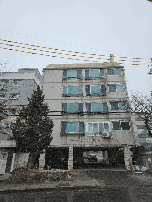 경기도 부천시 소사구 소사본동 57-9 금상그랜드빌 4층 401호 다세대(빌라) 경매 사진 4