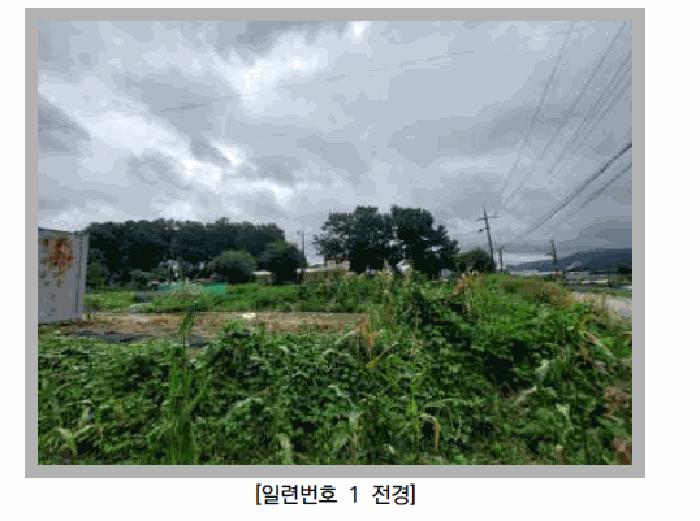 경기도 양주시 백석읍 연곡리 180-26 주택 경매 사진 2