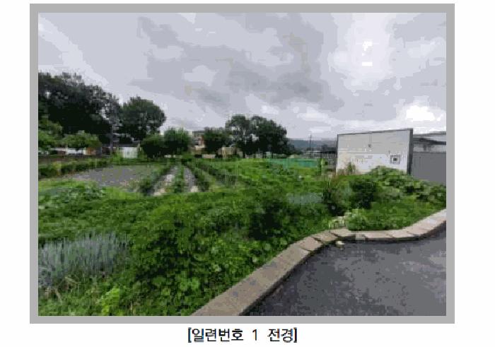 경기도 양주시 백석읍 연곡리 180-26 주택 경매 사진 7
