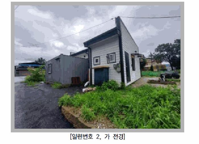 경기도 양주시 백석읍 연곡리 180-26 주택 경매 사진 8