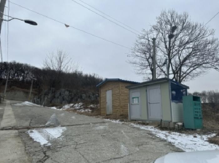 충청북도 청주시 서원구 남이면 수대리 산29 임야 경매 사진 7