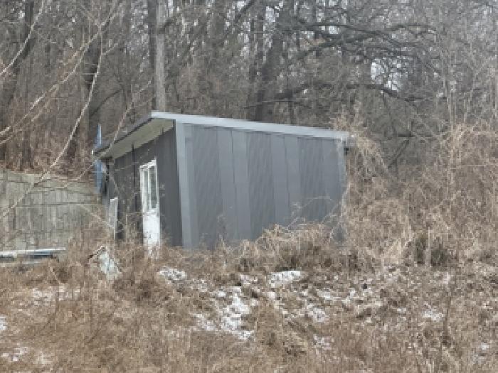 충청북도 청주시 서원구 남이면 수대리 산29 임야 경매 사진 8