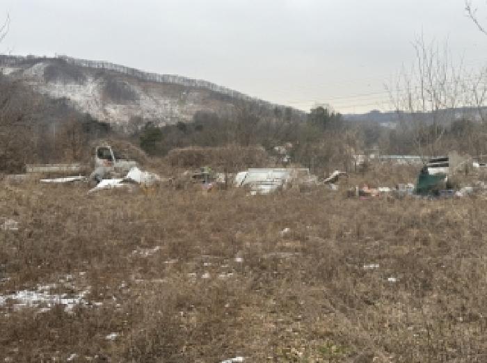 충청북도 청주시 서원구 남이면 수대리 산29 임야 경매 사진 9