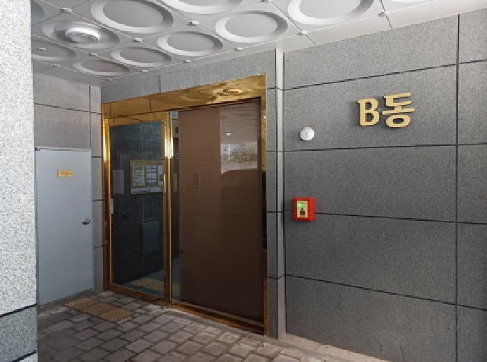 경기도 부천시 원미구 춘의동 193-9 아이원오피스텔비동 7층 701호 오피스텔 경매 사진 8