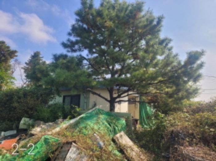 경기도 이천시 백사면 조읍리 600-4 창고 경매 사진 14