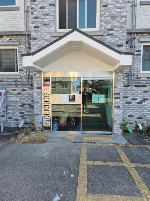 경기도 이천시 부발읍 대산로 757-3, 108동 4층401호 (블레싱타운)구) 경기도 이천시 부발읍 무촌리 110-27 다세대(빌라) 경매 사진 3