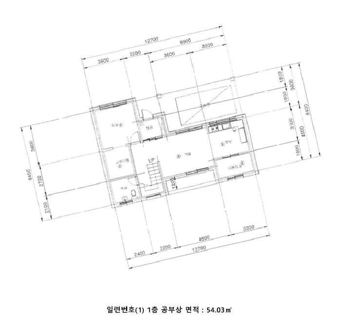 경기도 파주시 탄현면 성동리 251-10 주택 경매 사진 27