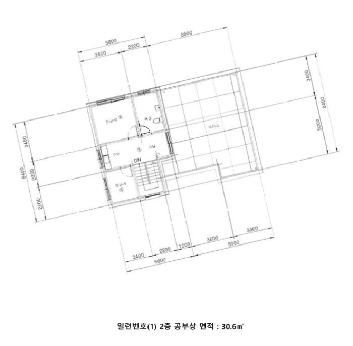 경기도 파주시 탄현면 성동리 251-10 주택 경매 사진 28