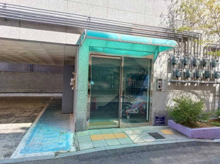 경기도 부천시 소사구 소사본동 163-24 다온주택 101동 4층 401호 다세대(빌라) 경매 사진 3
