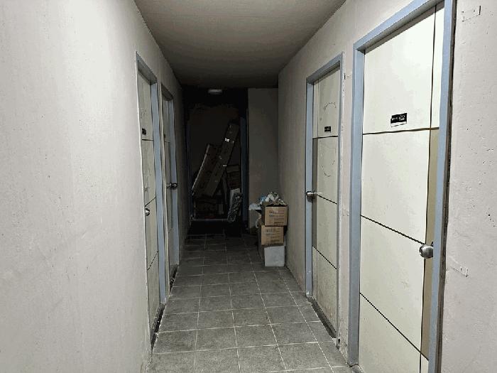 경기도 파주시 야당동 466-83 이편한아침2단지 1동 3층301호 다세대(빌라) 경매 사진 6